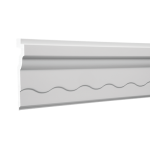 listwa Gaudi 1.50.268