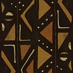 mural 1191.1-1
