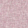144-148663.jpg