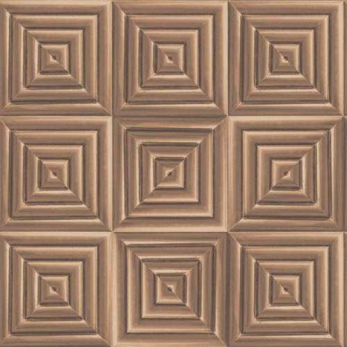 L44605.jpg