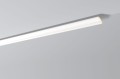 z1240.jpg