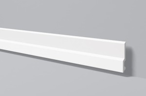 listwa NMC FD22
