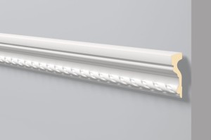 listwa NMC Z1