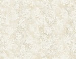 tapeta 1191.49