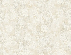 tapeta 1191.49