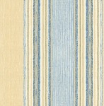 tapeta 1191.61
