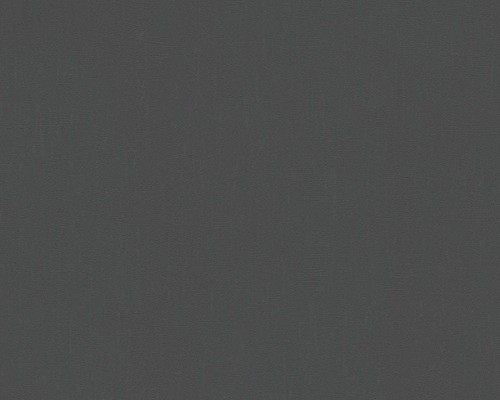 3459-98.jpg