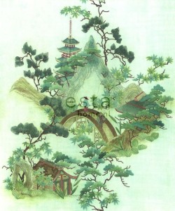 mural 1169.57-1