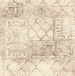 tapeta 1191.26