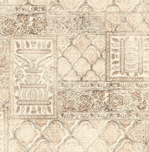 tapeta 1191.26