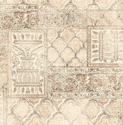 ue81400.jpg