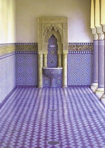 fototapeta Rasch 892109 Magic Walls