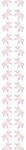 fototapeta Rasch 890266 Magic Walls