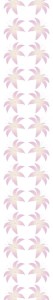 fototapeta Rasch 890266 Magic Walls