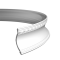 1.50.203.60.png