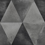 tapeta 1218.8