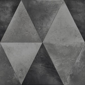 tapeta 1218.8