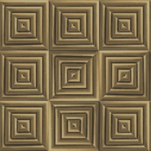 tapeta 1218.13