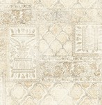 tapeta 1191.23