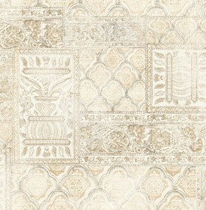 tapeta 1191.23