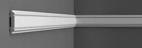 PX144.jpg