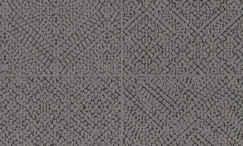 54062.jpg