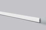 listwa NMC FB1