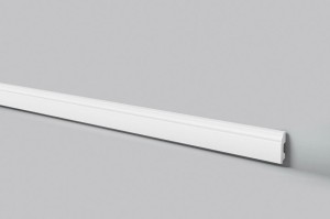 listwa NMC FB1