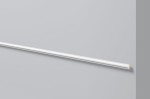 listwa NMC SP2