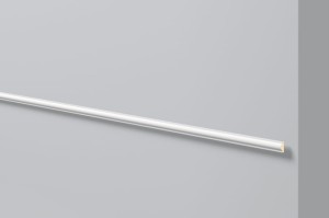 listwa NMC SP2
