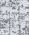 L62609.jpg