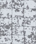 tapeta 1218.17