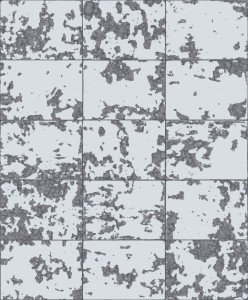 tapeta 1218.17