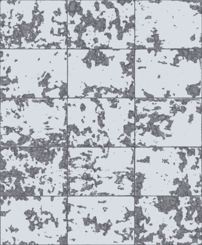 L62609.jpg