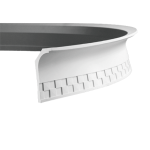 listwa Gaudi 1.50.176 Flex