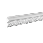 listwa Gaudi 1.51.351