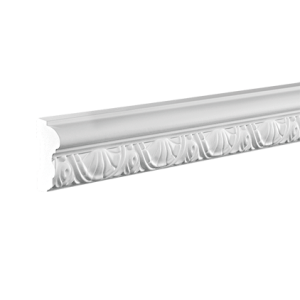 listwa Gaudi 1.51.351