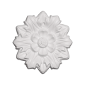1.56.011.png