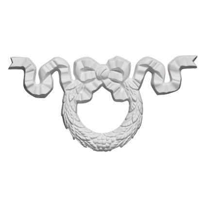 1.60.018.10.png