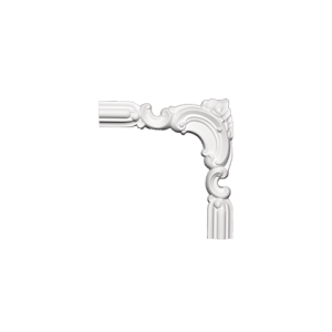 narożnik Gaudi 1.52.297
