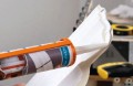 adefix plus 1.JPG