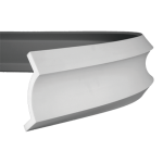 listwa Gaudi 1.50.264 Flex