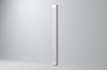 pilaster NMC PP2