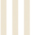 G67579.jpg