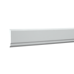 listwa Gaudi 1.51.343