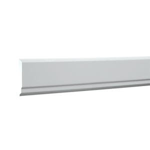 listwa Gaudi 1.51.343