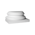 4.17.302.10.png