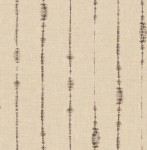 tapeta 1191.25