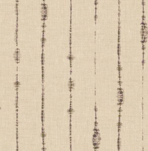 tapeta 1191.25