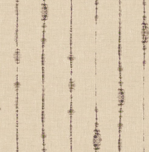 ue80900.jpg